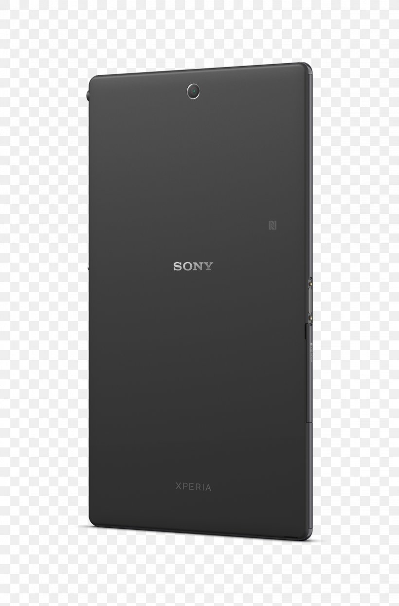 MacBook Pro Digital Writing & Graphics Tablets Tablet Computers