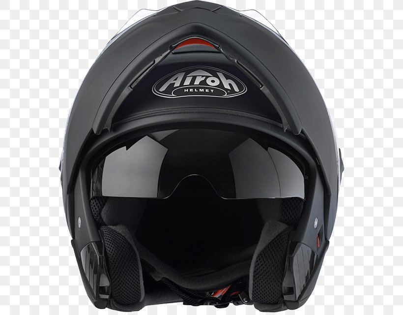 Motorcycle Helmets Locatelli SpA Clothing, PNG, 640x640px, Motorcycle Helmets, Agv, Bicycle Clothing, Bicycle Helmet, Bicycles Equipment And Supplies Download Free