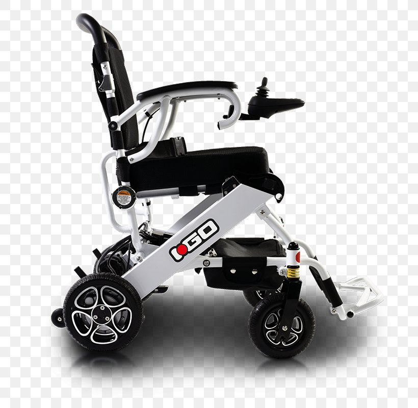 Motorized Wheelchair Pride Mobility Products Ltd Mobility Scooters, PNG, 800x800px, Motorized Wheelchair, Active Mobility Centre, Chair, Goods, Mobility Aid Download Free