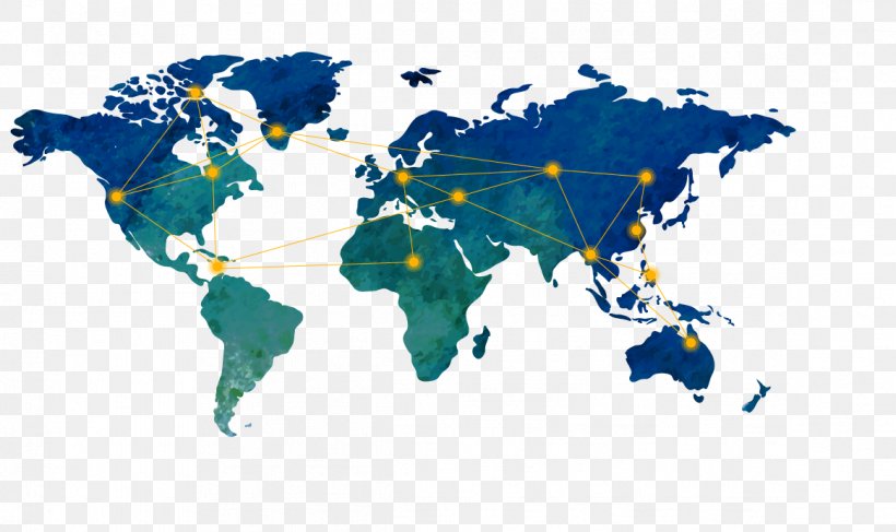 Mover Matplotlib Python Bekins Van Lines, Inc., PNG, 1163x691px, Mover, Bekins Van Lines Inc, Business, Company, Map Download Free