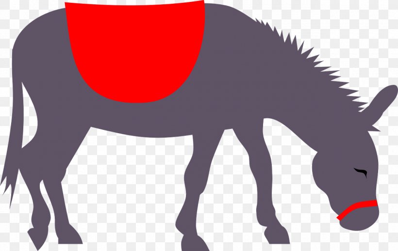 Mule Donkey Clip Art, PNG, 1280x810px, Mule, Colt, Curtain, Donkey, Douchegordijn Download Free