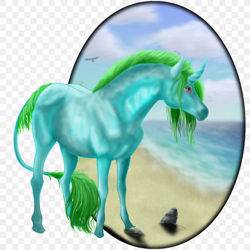 Mustang Halter Legendary Creature Naturism Yonni Meyer, PNG, 1000x1000px, Mustang, Fictional Character, Grass, Green, Halter Download Free