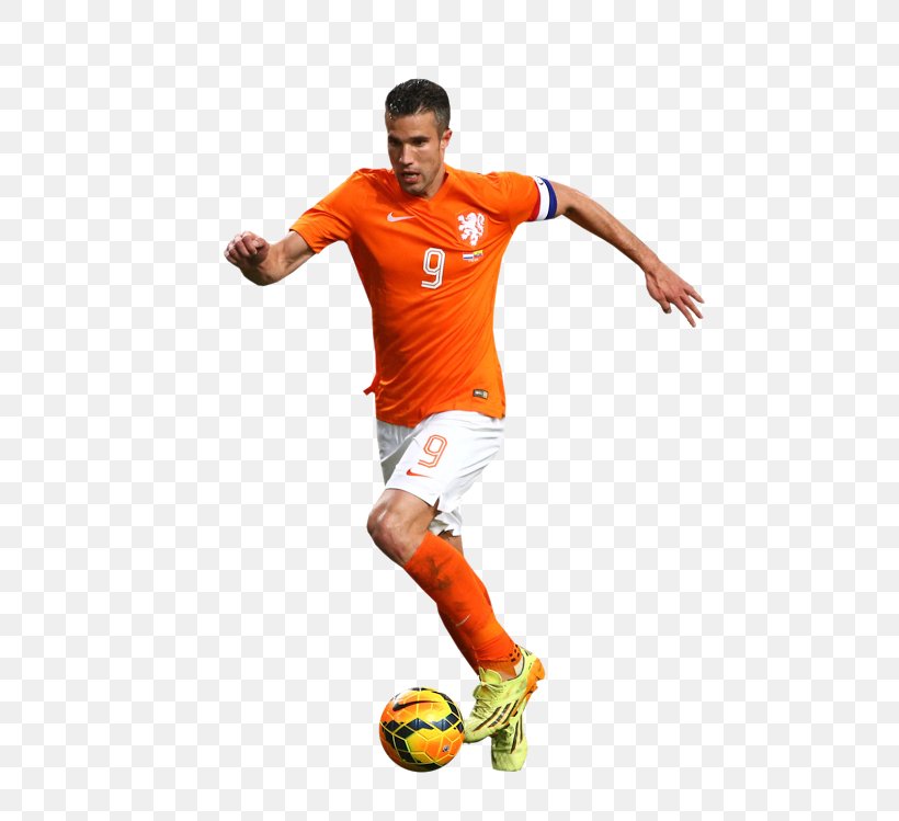 Netherlands National Football Team 2014 FIFA World Cup Football Player Sport, PNG, 530x749px, 2014 Fifa World Cup, Netherlands National Football Team, Arjen Robben, Ball, Clothing Download Free
