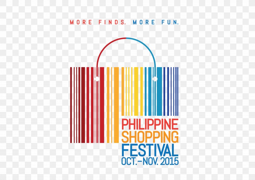 Philippines Dubai Shopping Festival Retail, PNG, 4961x3508px, Philippines, Area, Brand, Discounts And Allowances, Dubai Shopping Festival Download Free