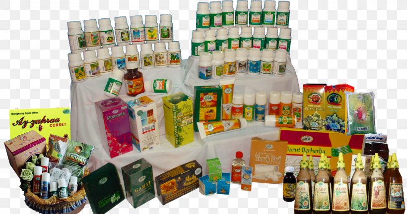 Pokok Misai Kucing Goods Herb Economics Food, PNG, 1600x843px, Goods, Afacere, Convenience Food, Drink, Dungun District Download Free