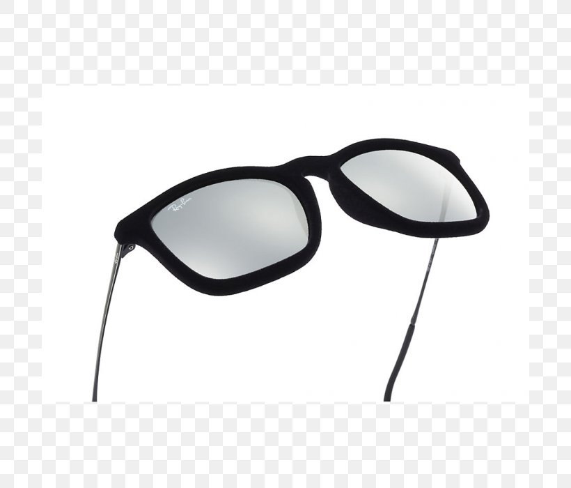 Ray-Ban Erika Classic Aviator Sunglasses Ray-Ban Chris, PNG, 700x700px, Rayban, Aviator Sunglasses, Clubmaster, Eyewear, Glasses Download Free