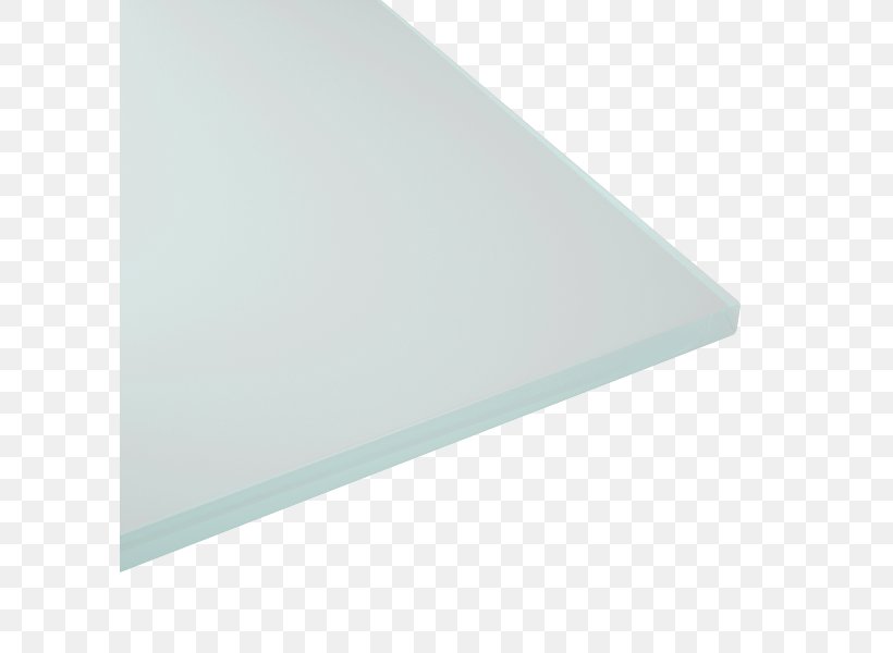 Rectangle Material, PNG, 600x600px, Rectangle, Material Download Free