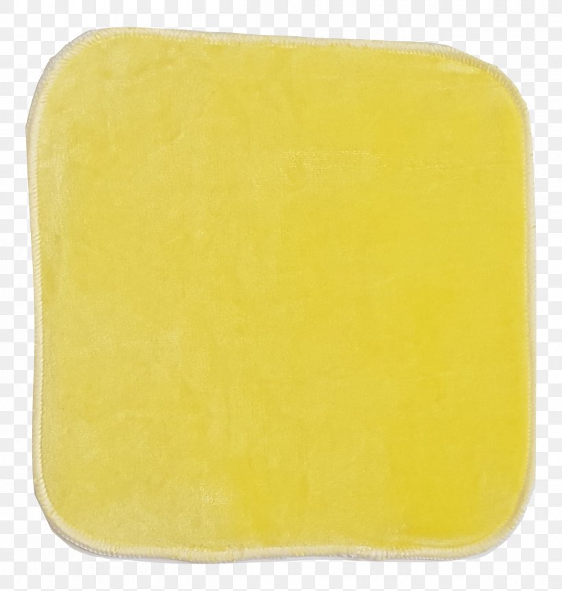 Rectangle, PNG, 2407x2535px, Rectangle, Yellow Download Free