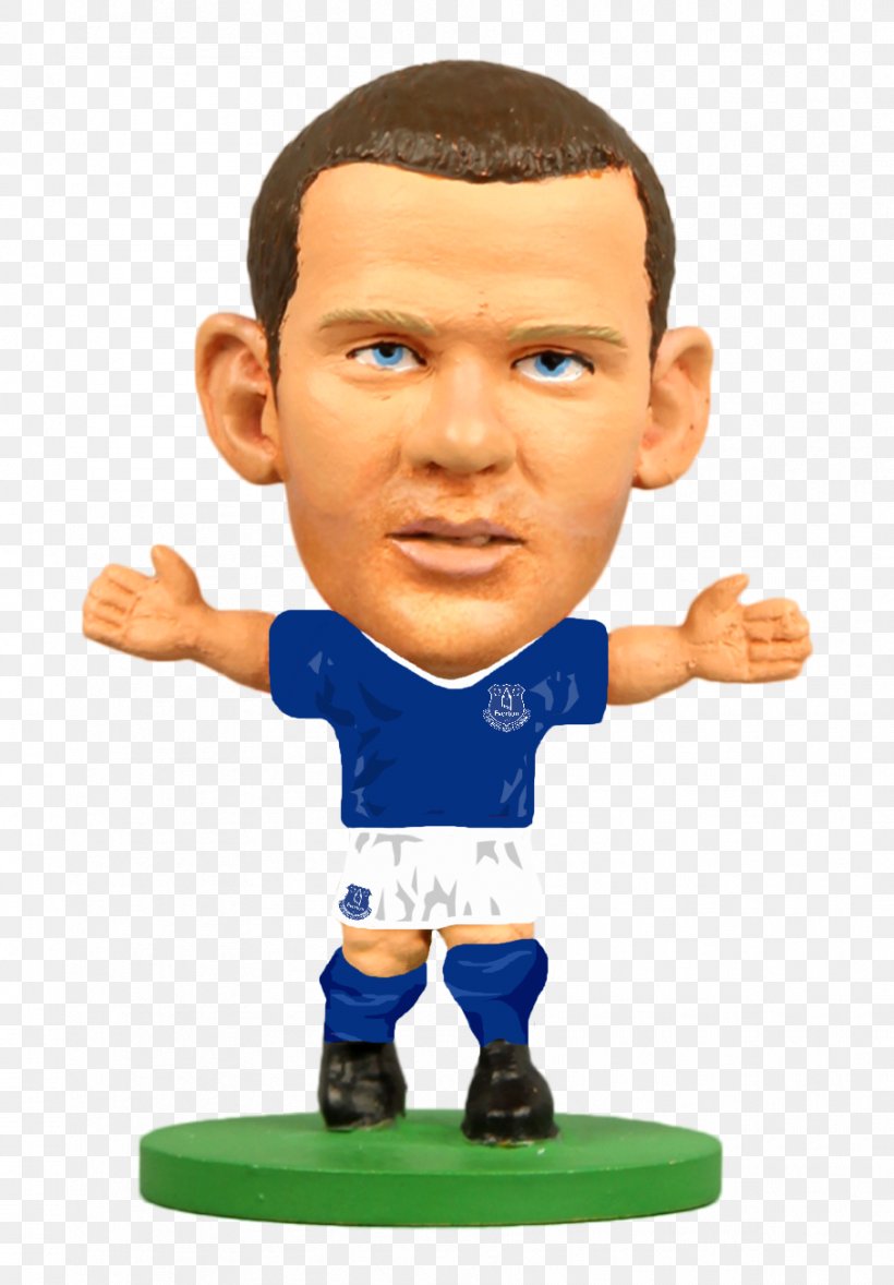 Ryan Giggs Manchester United F.C. Everton F.C. England National Football Team Premier League, PNG, 907x1304px, Ryan Giggs, Action Toy Figures, American Football, Bobblehead, Boy Download Free