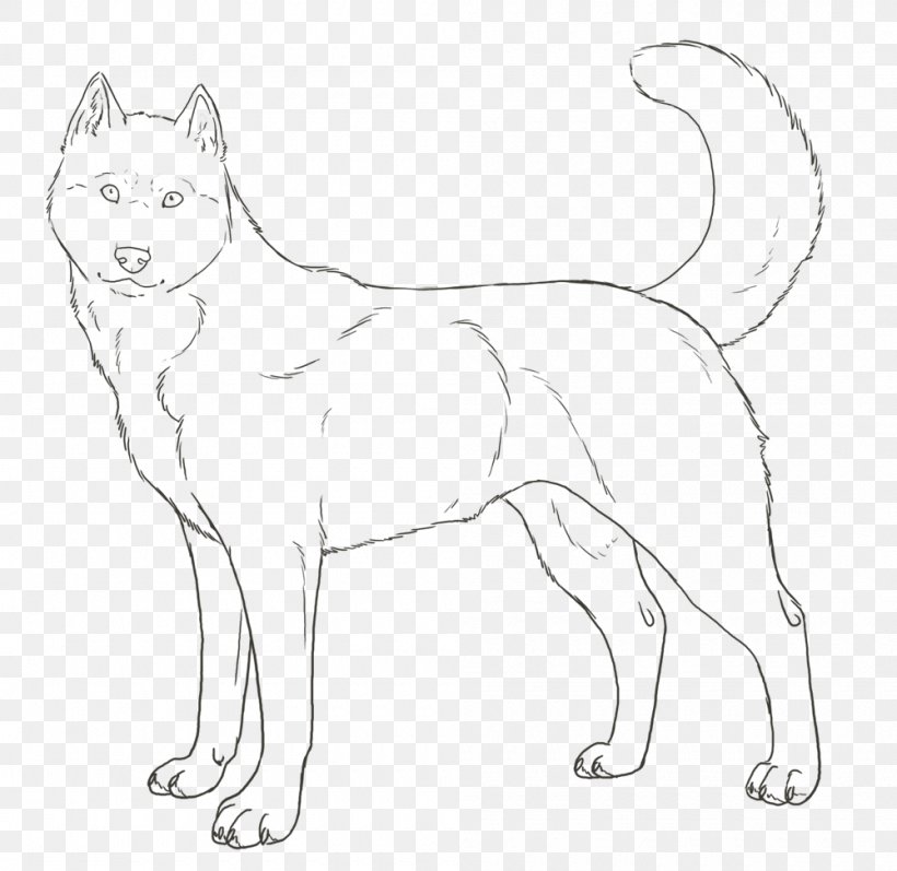 Siberian Husky Whiskers Puppy Dog Breed Alaskan Husky, PNG, 1000x973px, Siberian Husky, Alaskan Husky, Animal, Animal Figure, Artwork Download Free