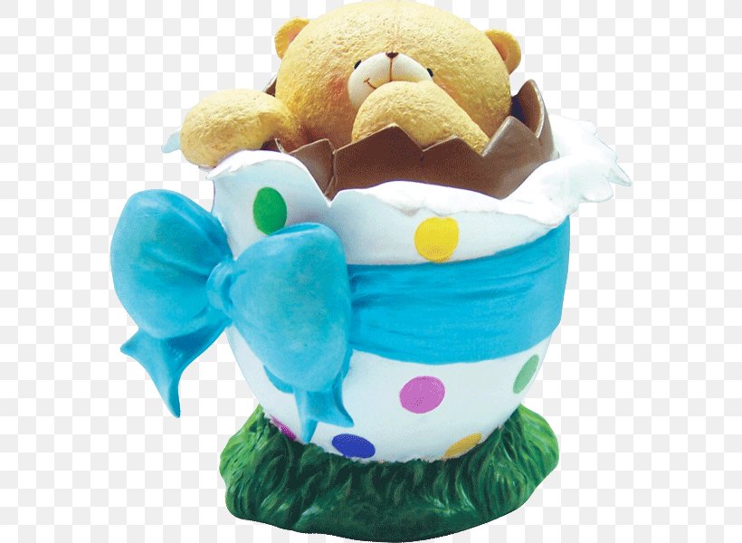 Stuffed Animals & Cuddly Toys Plush Infant Turquoise, PNG, 577x600px, Stuffed Animals Cuddly Toys, Baby Toys, Infant, Plush, Stuffed Toy Download Free