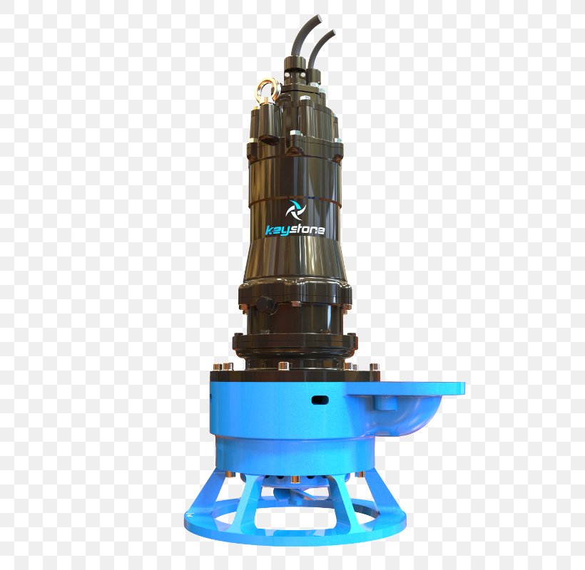 Submersible Pump Sump Pump Slurry Pump, PNG, 800x800px, Submersible Pump, Agitator, Cantilever, Hardware, Industry Download Free