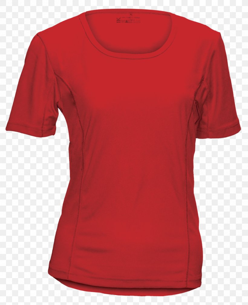 T-shirt Clothing Top Sleeve, PNG, 1218x1500px, Tshirt, Active Shirt, Casual, Clothing, Clothing Sizes Download Free