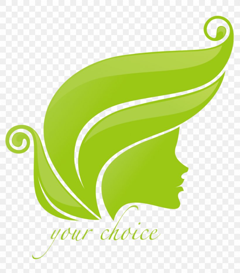 The Green Woman Face And Leaves Vector, PNG, 1334x1520px, Leaf, Clip Art, Face, Fruit, Grass Download Free