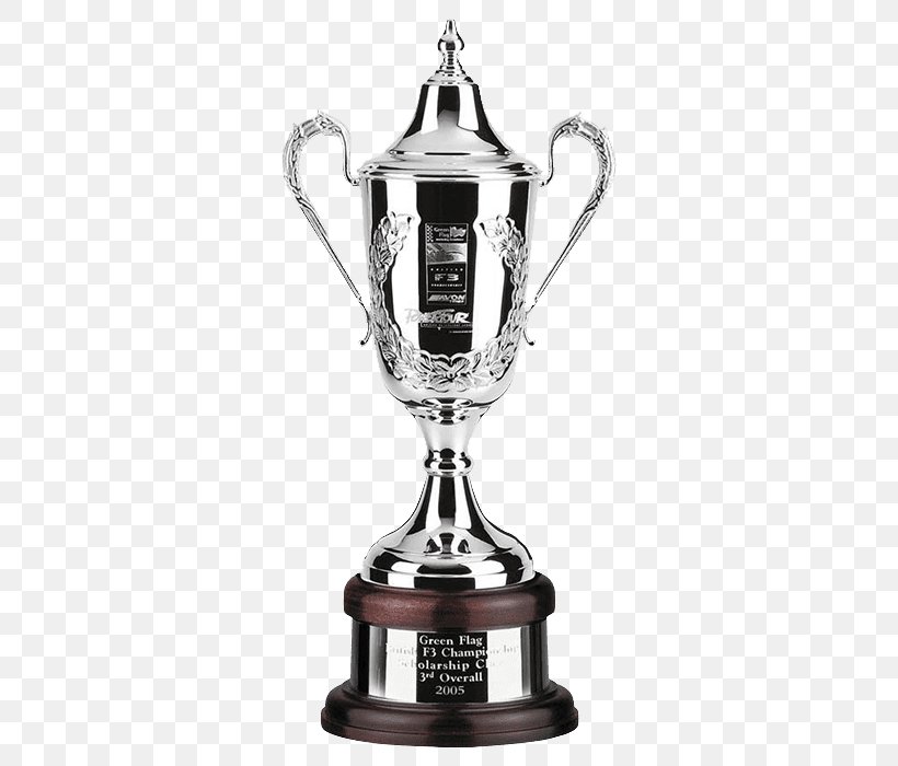 Trophy Award Medal Cup Gift, PNG, 700x700px, Trophy, Award, Badge, Commemorative Plaque, Craft Download Free