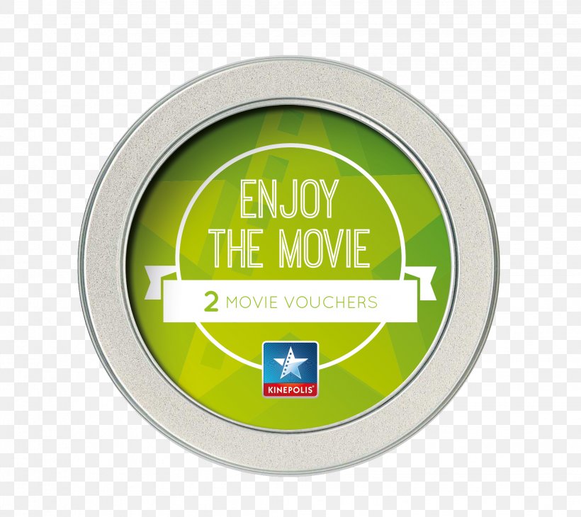 Utopolis Kirchberg Cinema Kinepolis Film Box, PNG, 2043x1821px, Cinema, Box, Brand, Business, Decorative Box Download Free