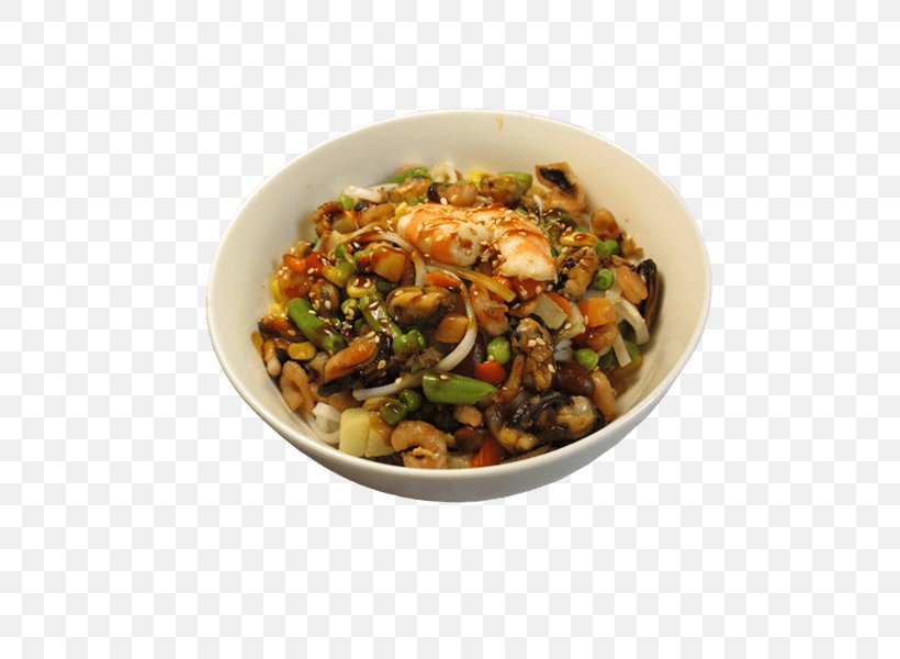 Vegetarian Cuisine Asian Cuisine Stuffing Recipe Food, PNG, 800x600px, Vegetarian Cuisine, Asian Cuisine, Asian Food, Cuisine, Dish Download Free