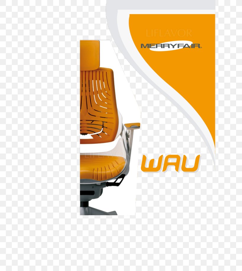 Wau Airport Office & Desk Chairs, PNG, 640x918px, Wau, Brand, Chair, Dimension, Factory Outlet Shop Download Free