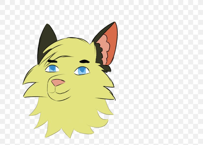 Whiskers Cat Snout Dog, PNG, 1024x731px, Whiskers, Canidae, Carnivoran, Cartoon, Cat Download Free