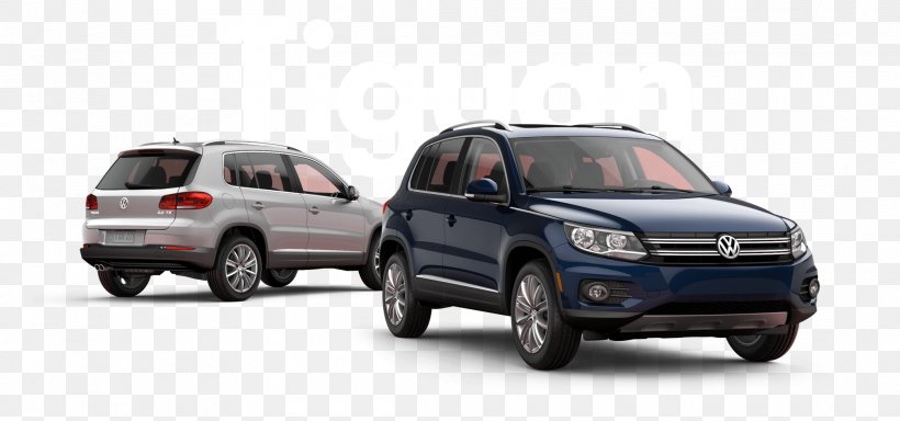 2015 Volkswagen Tiguan Car Sport Utility Vehicle 2017 Volkswagen Tiguan, PNG, 2016x946px, 2017 Volkswagen Tiguan, Volkswagen, Automotive Design, Automotive Exterior, Brand Download Free