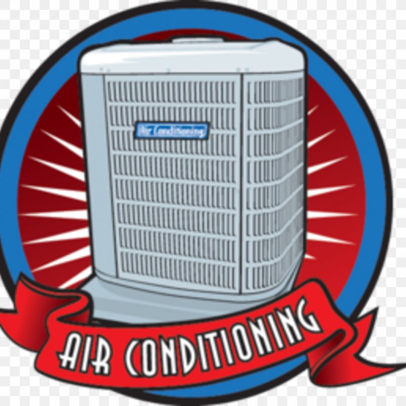 Air Conditioning HVAC Ventilation Refrigeration Central Heating, PNG, 960x960px, Air Conditioning, Area, Brand, Carrier Corporation, Central Heating Download Free