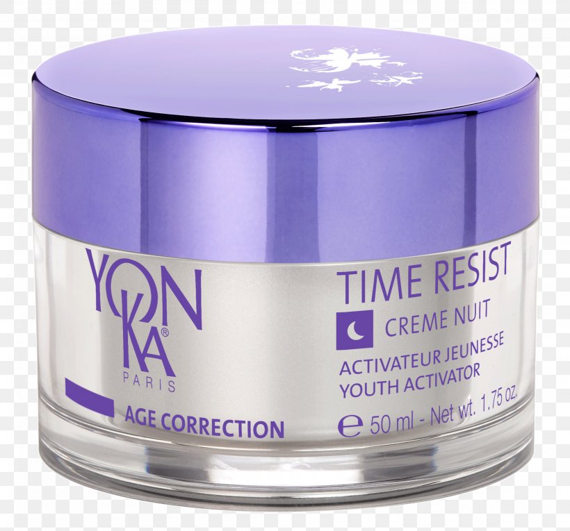 Anti-aging Cream Moisturizer Yon-Ka Exfoliation, PNG, 2201x2055px, Cream, Antiaging Cream, Beauty, Beauty Parlour, Dermstore Download Free