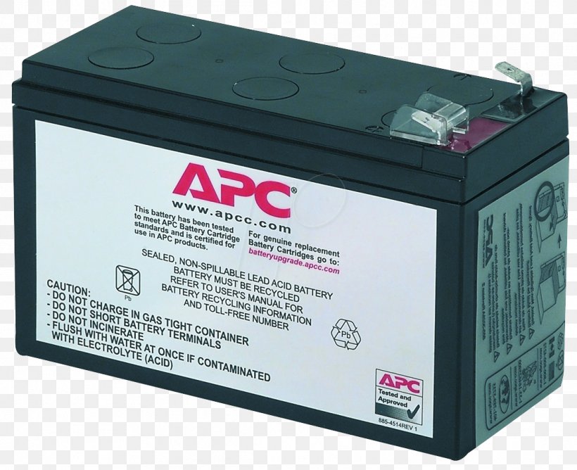 APC By Schneider Electric APC Replacement Battery Cartridge Schneider Electric APC Smart-UPS 750VA LCD RM 500.00 UPS UPS, PNG, 1113x908px, Apc By Schneider Electric, Apc Smartups, Battery, Battery Management System, Electric Battery Download Free