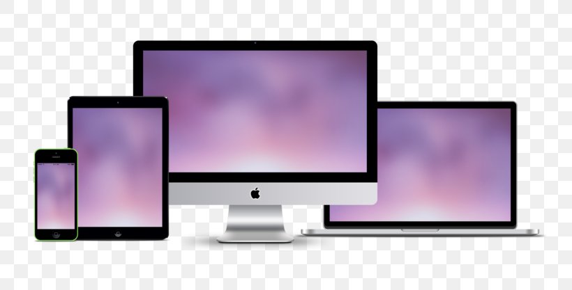 Apple Background, PNG, 800x417px, Mockup, Apple, Computer, Computer Hardware, Computer Monitor Download Free