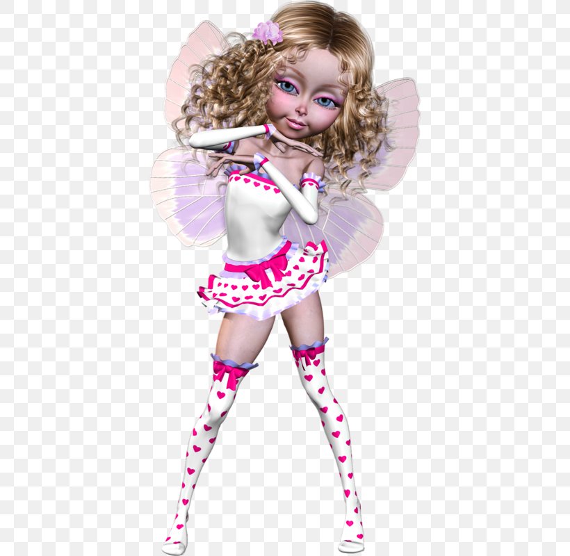Barbie Biscuits Doll, PNG, 392x800px, Barbie, Biscuits, Character, Costume, Doll Download Free