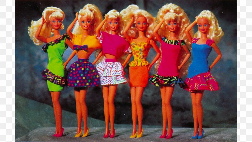 Barbie Doll Toy Mattel Gang, PNG, 1950x1100px, Barbie, Child, Doll, Fashion, Fashion Model Download Free
