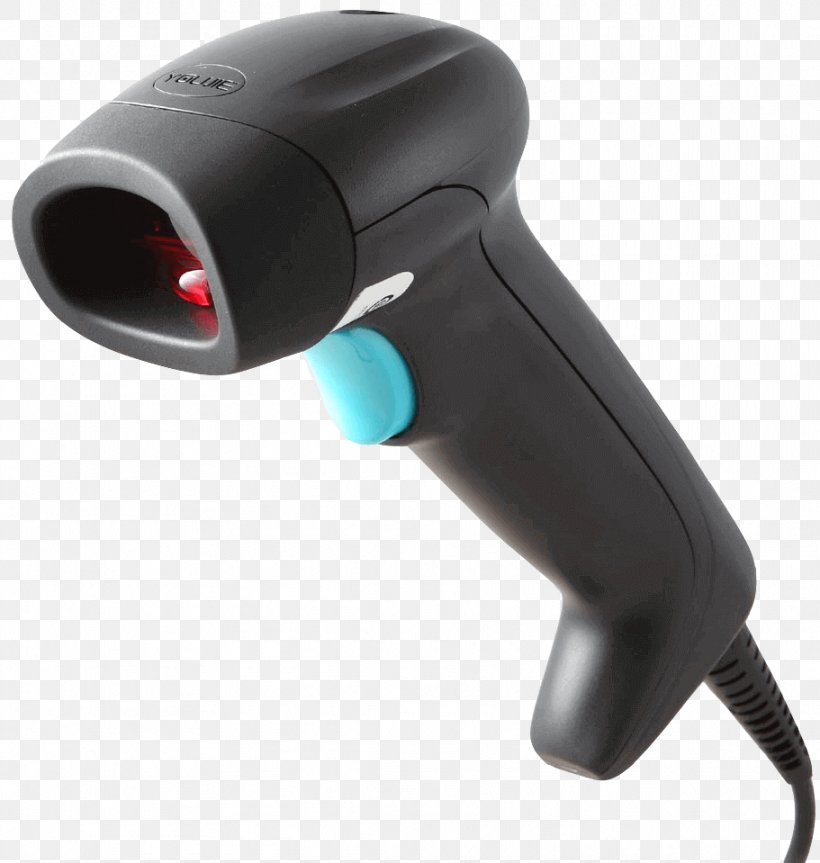 Barcode Scanners Honeywell 3800i Bar Code Reader 3800ISR050E Product, PNG, 911x959px, Barcode Scanners, Barcode, Computer, Computer Component, Discounts And Allowances Download Free