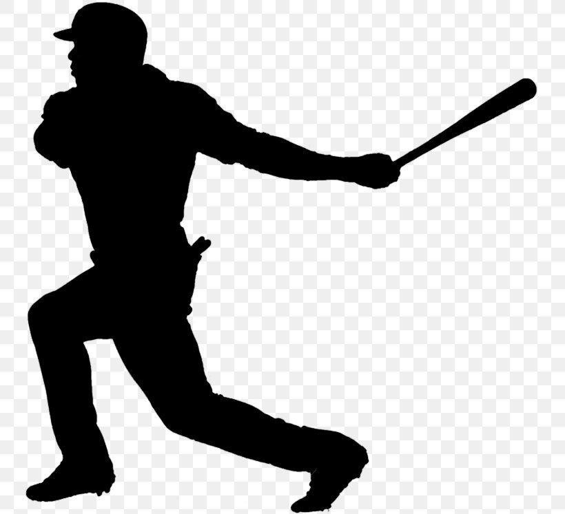 Baseball Bats Human Behavior Clip Art, PNG, 750x747px, Baseball Bats, Baseball, Baseball Player, Behavior, Black M Download Free