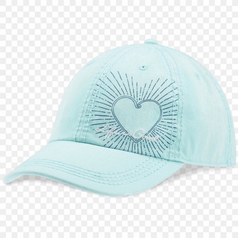 Baseball Cap, PNG, 960x960px, Baseball Cap, Aqua, Baseball, Cap, Headgear Download Free