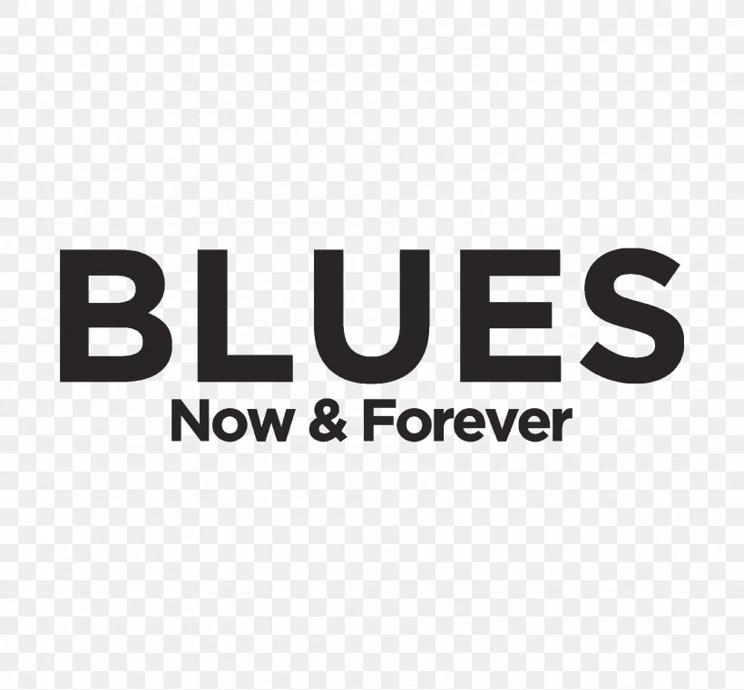 Baton Rouge Blues Festival Atlanta Perfect Love Foundation, PNG, 1898x1763px, Blues, Atlanta, Baton Rouge, Beeswax, Blues Foundation Download Free