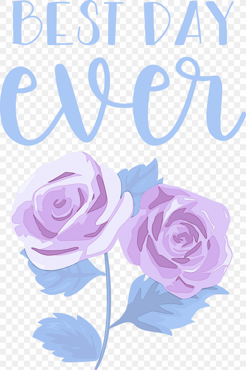 Best Day Ever Wedding, PNG, 1998x3000px, Best Day Ever, Blue Rose, Cabbage Rose, Drawing, Flower Download Free