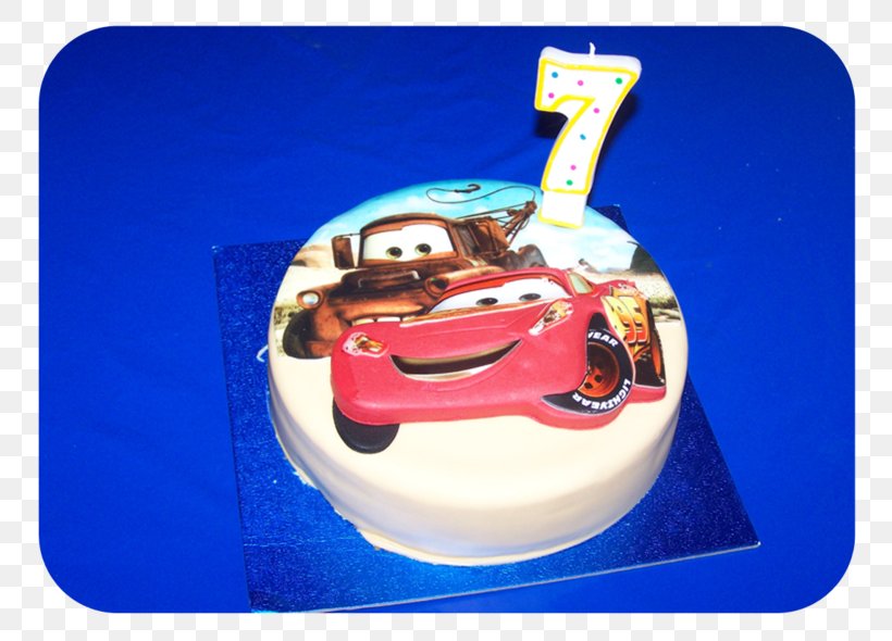 Birthday Cake Torte Car Cake Decorating, PNG, 800x590px, Birthday Cake, Birthday, Cake, Cake Decorating, Car Download Free