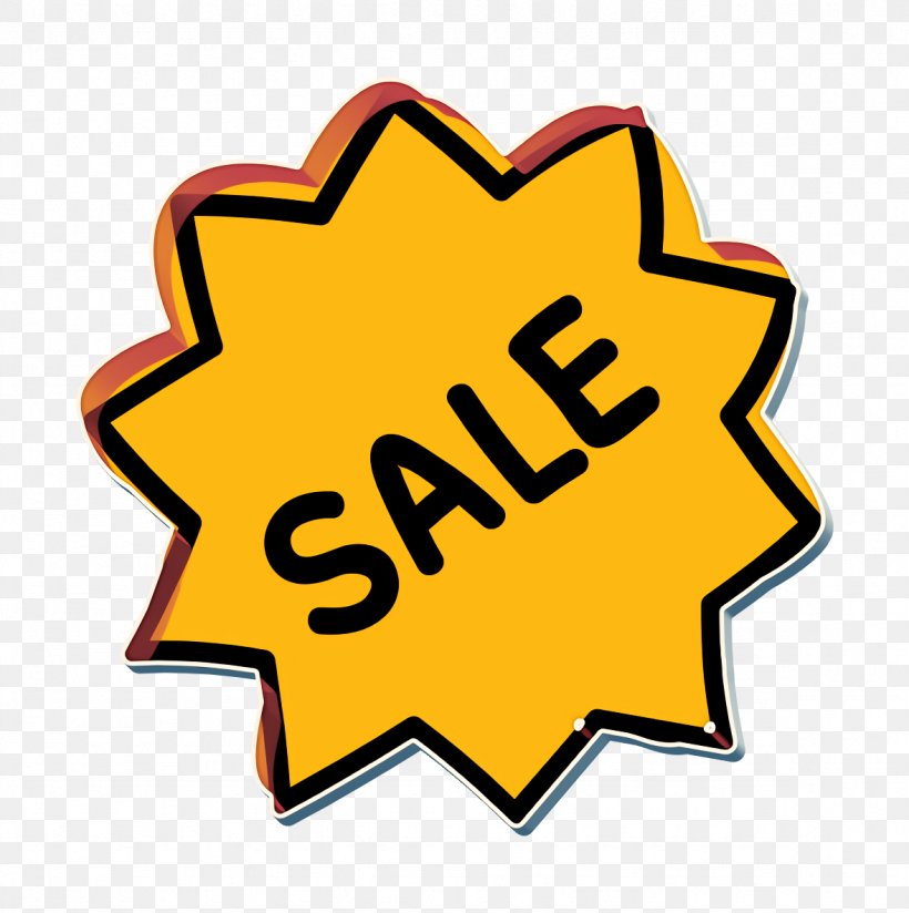 Black Friday Icon Cheap Icon Discount Icon, PNG, 1178x1184px, Black Friday Icon, Cheap Icon, Discount Icon, Price Icon, Reduced Icon Download Free