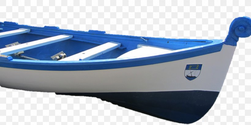 Boating Product Design Car Rowing, PNG, 1000x500px, Boat, Automotive Exterior, Boating, Car, Microsoft Azure Download Free