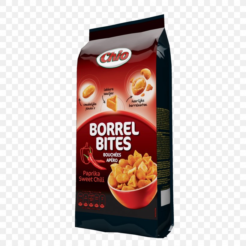 Breakfast Cereal Junk Food Flavor Snack, PNG, 1280x1280px, Breakfast Cereal, Albert Heijn, Breakfast, Chili Pepper, Cocktail Party Download Free