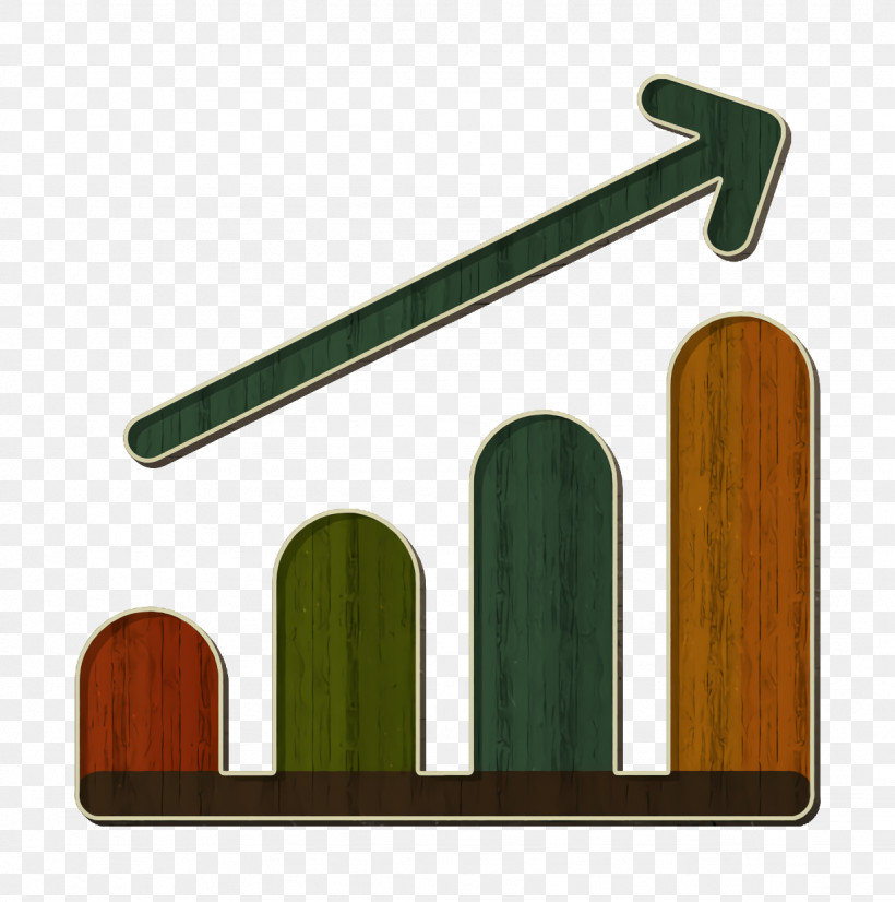 Charts & Diagrams Icon Growth Icon, PNG, 1228x1238px, Growth Icon, Algebra, Consultant, Consulting Firm, Customer Download Free