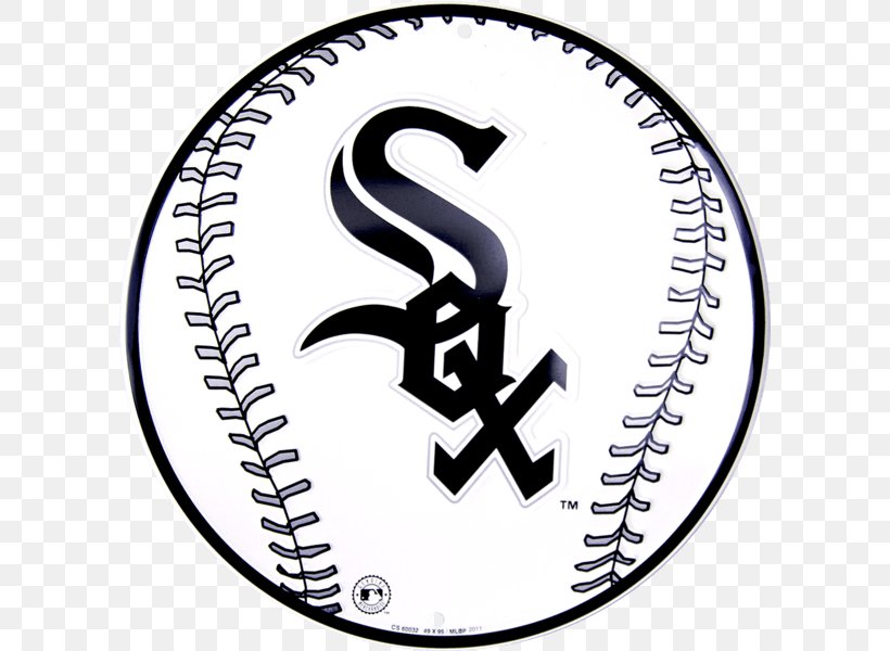 Chicago White Sox Boston Red Sox St. Louis Cardinals MLB Pittsburgh Pirates, PNG, 600x600px, Chicago White Sox, American League, Area, Baseball, Boston Red Sox Download Free