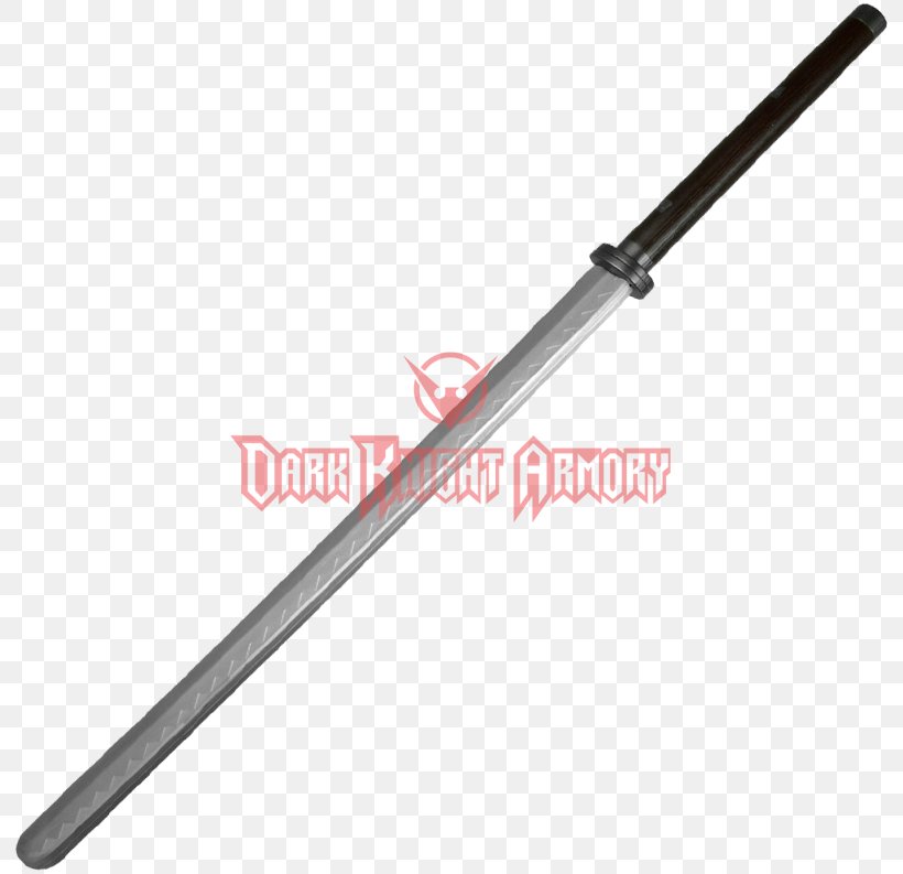 Classification Of Swords Longsword Basket-hilted Sword Weapon, PNG, 793x793px, Classification Of Swords, Baskethilted Sword, Blade, Falchion, Hardware Download Free