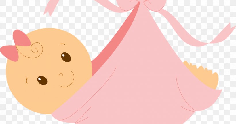 Clip Art Baby Shower Infant Image Illustration, PNG, 1200x630px, Watercolor, Cartoon, Flower, Frame, Heart Download Free