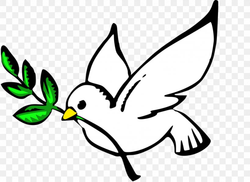 Clip Art Pigeons And Doves Doves As Symbols Peace Free Content, PNG, 1024x748px, Pigeons And Doves, Area, Art, Artwork, Beak Download Free