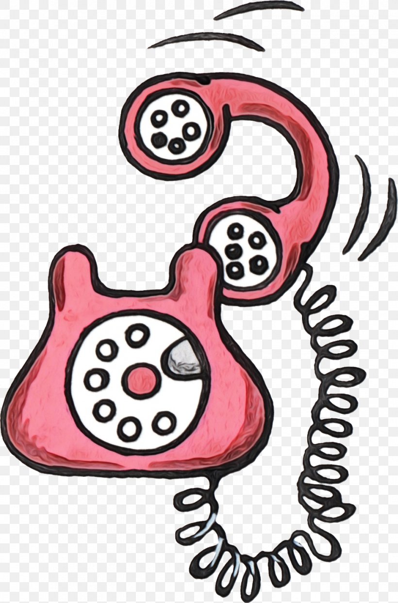 Clip Art Telephone Call Cartoon, PNG, 965x1463px, Telephone Call, Art,  Cartoon, Drawing, Email Download Free