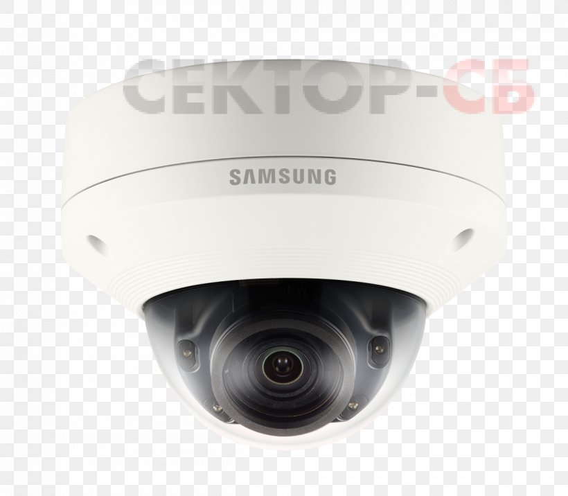 Closed-circuit Television IP Camera Wireless Security Camera Samsung 5Mp Vandal-Resistant Ir Dome Camera, PNG, 1200x1049px, Closedcircuit Television, Camera, Camera Lens, Cameras Optics, Closedcircuit Television Camera Download Free