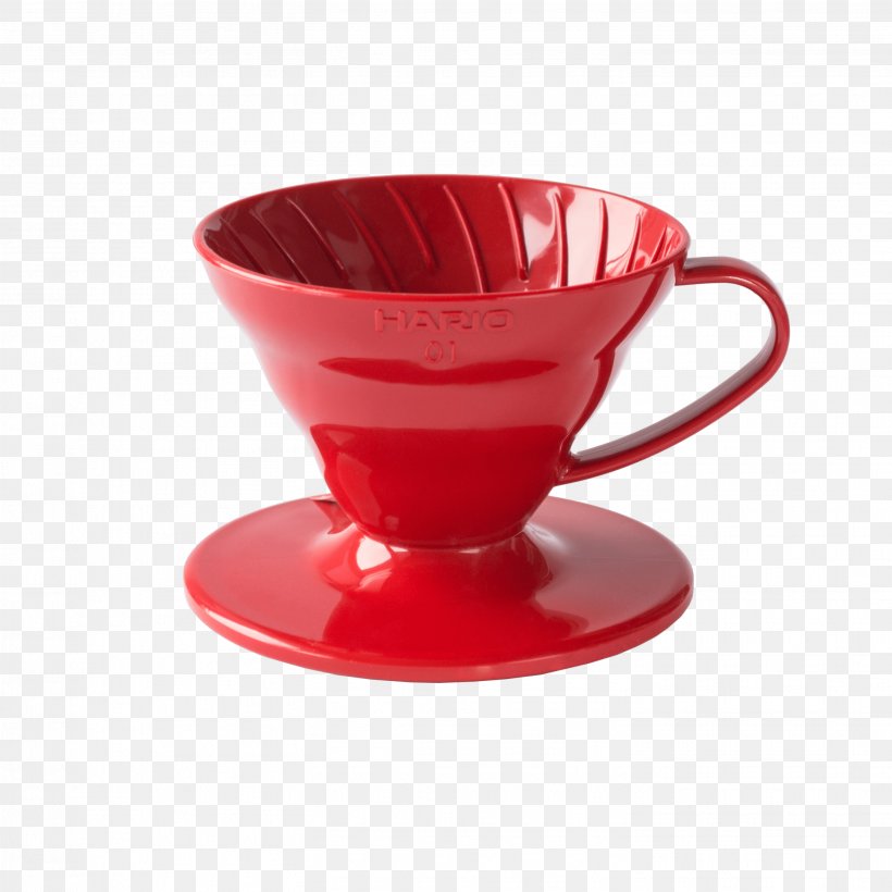 Coffee Cup HARIO V60 Pour Over Coffee Dripper With Coffee Scoop Hario V60 Ceramic Dripper 01 Coador Café Acrílico Hario V60, PNG, 2908x2908px, Coffee, Ceramic, Coffee Cup, Coffee Preparation, Coffeemaker Download Free