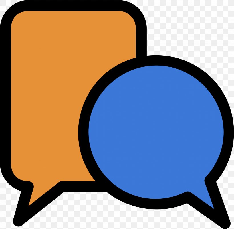 Discussion Group Clip Art, PNG, 2287x2241px, Discussion Group, Area, Artwork, Blog, Internet Forum Download Free
