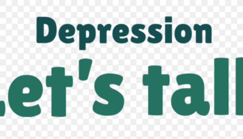 Depression Major Depressive Disorder Medicine Disease Obsessive–compulsive Disorder, PNG, 1024x585px, Depression, Angst, Area, Brand, Compulsive Behavior Download Free