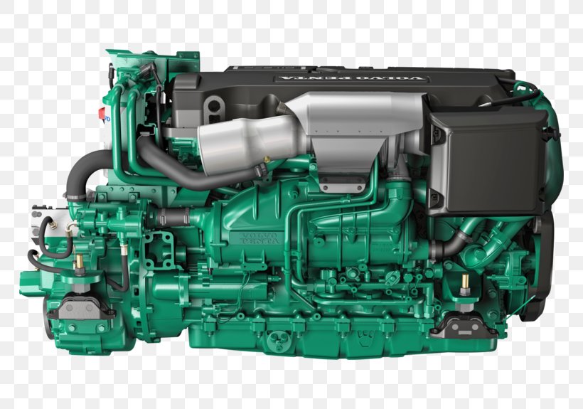Diesel Engine Common Rail Fuel Injection AB Volvo, PNG, 766x575px, Engine, Ab Volvo, Auto Part, Automotive Engine Part, Boat Download Free